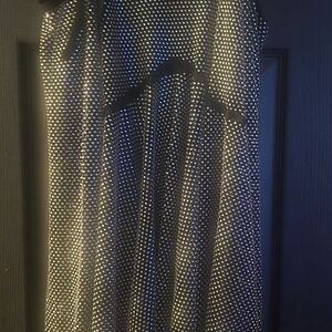 Club exx rhine stone fairy dress so cute